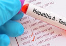 OMS: muertes por hepatitis siguen sin bajar, en contraste con el sida o la tuberculosis