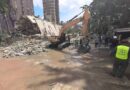Uruguay confirma envío este sábado de 15 toneladas de ayuda humanitaria a Venezuela