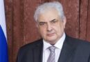 Berlín convoca embajador ruso por ciberataques maliciosos contra Alemania y la UE