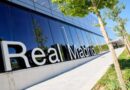 Real Madrid pide al juzgado prorrogar seis meses más el caso Negreira Real Madrid pide al juzgado prorrogar seis meses más el caso Negreira