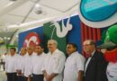 República Dominicana avanza con los preparativos finales de cara a los Juegos Centroamericanos y del Caribe