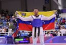 Venezuela apuesta a mejorar su registro en Santo Domingo y pisar fuerte de cara a Los Ángeles 2028