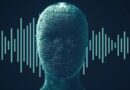 La industria musical crea una clasificación para distinguir la música generada por IA