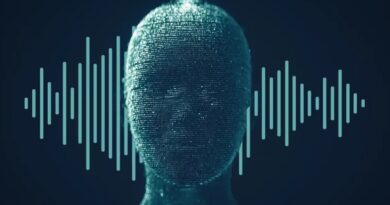 La industria musical crea una clasificación para distinguir la música generada por IA