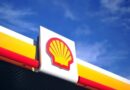 Shell donará cinco millones de dólares en ayuda humanitaria para Venezuela