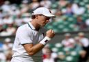 Sinner no da opción a Djokovic y repite final en Wimbledon