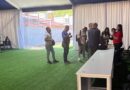 CNP denuncia impedimentos de cobertura y hostigamiento en medio de emergencia por sismos