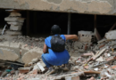 SNTP reporta 46 periodistas afectados y nueve fallecidos tras los terremotos