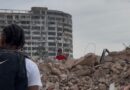 3.889 personas han fallecido y 16.891 permanecen en campamentos tras los terremotos