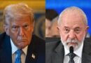 EEUU impone aranceles del 25 % a productos de Brasil tras concluir investigación comercial