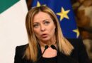 Italia eleva a 16 las víctimas de origen italiano en el doble terremoto de Venezuela