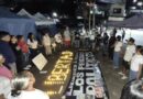 193 días de vigilia en El Rodeo: denuncian violencia, aislamiento y enfermedades