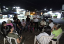 Familiares de presos políticos cumplen 196 días de vigilia y reiteran su exigencia de libertad para todos los detenidos