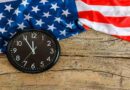 ¿Qué cambiaría en EEUU si se hace permanente el horario de verano?