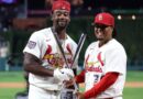 Jordan Walker apagó la fiesta en Filadelfia y se adueñó del Festival de Jonrones con apoyo venezolano Jordan Walker apagó la fiesta en Filadelfia y se adueñó del Festival de Jonrones con apoyo venezolano