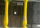 Usuarios se quejan de retardos en el Registro Civil de San Juan de los Cayos