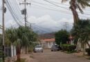 Explosión de transformador en la urbanización El Bosque afecta a más de 30 familias