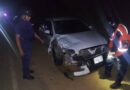 Un muerto tras colisión entre moto y vehículo en la Falcón-Zulia