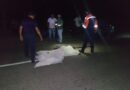 Sucesos más relevantes registrados este fin de semana en Falcón