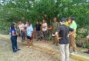 Habitantes de Prados del Este en Coro reiteran denuncia de aumento de hurtos en la urbanización