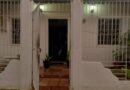 Ola de robos mantiene azotada a sector Prados del Este en Coro