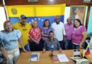 Jubilados y pensionados falconianos mueren de hambre y mengua a causa de pírricos salarios