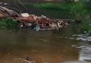 Iturriza | Falla el aseo urbano en Sanare Abajo