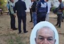 Muere en Coro exfuncionario policial por asfixia mecánica