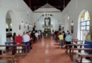 Médicos Veterinarios de Falcón conmemoraron su Día con una Eucaristía