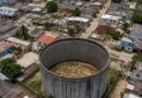 Caro: En 20 años el gobierno no ha resuelto el problema del agua en Chichiriviche