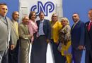 Junta Directiva del CNP Falcón pone sus cargos a disposición para promover el relevo gremial