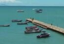 Cámara de Comercio plantea agenda estratégica para el desarrollo de La Vela