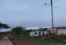 Habitantes de Sabana de Maldonado reclaman a empresa de internet un eficiente servicio