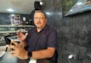 Douglas Acosta: Obras intangibles inauguró el alcalde en los 499 años de Coro