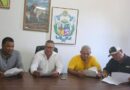 Concejo de Cacique Manaure denuncia irregularidades en adquisición de transformadores