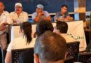 Sector público y privado buscan reactivar turismo en Tucacas