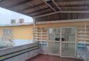 Ambulatorio de Tocuyo de la Costa no funciona los fines de semana