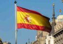 Comité de Emergencias Español recauda más de un millón de euros para ayudar a Venezuela