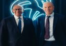 Zidane presentado como nuevo entrenador de Francia