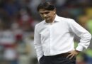 Dalic no seguirá como seleccionador de Croacia