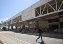 Bloomberg: Terremotos cambian el mapa aéreo de Venezuela cuando nuevas aerolíneas miraban el mercado