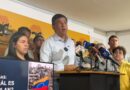 PJ exige al gobierno presentar un plan «público, detallado y verificable» para la reconstrucción de La Guaira
