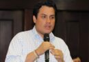 Carlos Paparoni pide confiar en Marco Rubio para avanzar hacia elecciones libres en Venezuela
