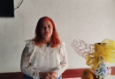 Ana Morales se lanza al ruedo para la Secretaria General del CNP Falcón