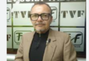 Alexander Sánchez: Aspiro dirigir el CNP Falcón para un periodismo libre de amenazas y extorsiones