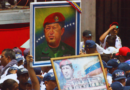 Dirigentes del chavismo rechazan «tutelaje» y fijan postura ante diálogo del 1A