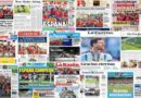 Prensa mundial se rinde a España, la mejor selección del siglo XXI