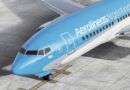 Argentinos agotan vuelos para viajar a la final ante España del Mundial 2026