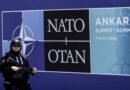 Turquía pide que todos los socios de la OTAN participen en planes de defensa europeos
