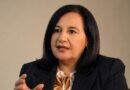 Dinorah Figuera dice que es «muy importante» la participación de María Corina Machado en la hoja de ruta para la transición democrática